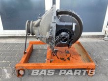 Différentiel / pont / nez de pont Volvo Differential Volvo RSS1344C