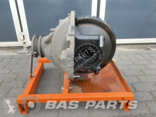 Differentieel Renault Differential Renault P13170