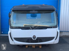 Renault CABINE KERAX DXI gebrauchter Fahrerhaus/Karosserie