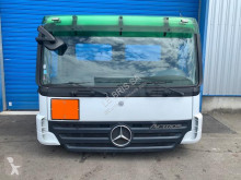Cabine / carrosserie occasion Mercedes Actros