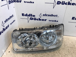 Elektrisch systeem DAF 1832396 KOPLAMP MET DIM-EN GROOTLICHT LINKS CFIV/XF105 (NIEUW)