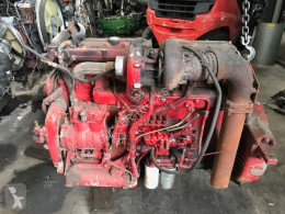 发动机 达夫 DKV 1160 AVM