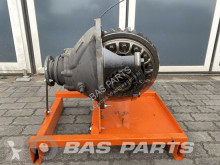 Volvo Differential Volvo RSS1344B différentiel / pont / nez de pont occasion