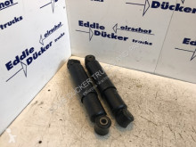 Pièces détachées PL DAF 1610800 SCHOKBREKER, ASOPHANGING SET (NIEUW) CF85(IV)/XF95/XF105 occasion