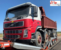 Repuestos para camiones Volvo FM9 340 usado