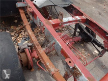Iveco Daily Différentiel pour camion I 40-10 W truck part used