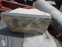 Pièces détachées PL Iveco Daily Phare pour camion I 40-10 W occasion