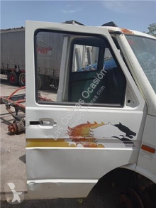 Vrachtwagenonderdelen Iveco Daily Porte pour camion I 40-10 W tweedehands