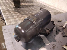 Pièces détachées PL DAF Boîtier du filtre à carburant pour camion XF 105 FA 105.460 occasion