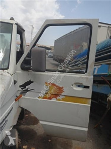 Iveco Daily Porte pour camion I 40-10 W truck part used