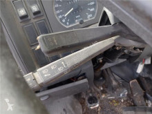 Repuestos para camiones Iveco Daily Commutateur de colonne de direction pour camion I 40-10 W usado