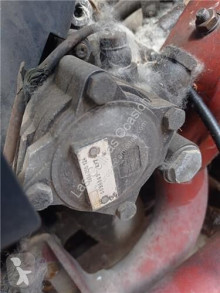 Iveco Daily Pompe de direction assistée pour camion I 40-10 W truck part used