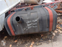 Iveco kraftstofftank Daily Réservoir de carburant pour camion I 40-10 W