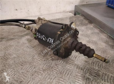 Pièces détachées PL DAF Cylindre récepteur d'embrayage Servo Embrague pour tracteur routier XF 95 occasion
