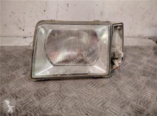 Seat Phare pour automobile Marbella (1986->) gebrauchter frontscheinwerfer