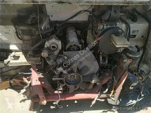 Iveco Motor Daily Moteur pour camion I 40-10 W