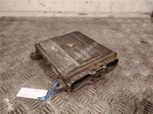 Piese de schimb vehicule de mare tonaj Renault Premium Unité de commande pour camion second-hand