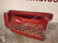 Piese de schimb vehicule de mare tonaj Renault Premium Marchepied pour tracteur routier Distribution 210.16 second-hand