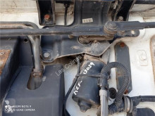 Repuestos para camiones Iveco Eurotech Moteur d'essuie-glace pour camion Cursor (MH) FSA motor usado