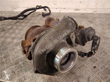 Repuestos para camiones DAF Turbocompresseur de moteur pour camion XF 105 FA 105.460 usado