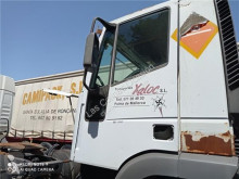 Peças pesados Iveco Eurotech Porte pour camion usado