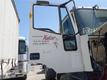 Vrachtwagenonderdelen Iveco Eurotech Porte pour camion tweedehands