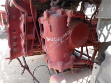 Repuestos para camiones dirección Iveco Eurotech Direction assistée pour camion Cursor (MH) FSA (440 E 35)