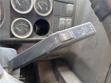 Iveco Eurotech Commutateur de colonne de direction pour camion Cursor (MH) FSA (440 E 35) truck part used