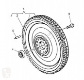 Pièces détachées PL Renault Premium Autre pièce détachée du moteur Volante Motor pour tracteur routier 2 Lander 440.18 occasion