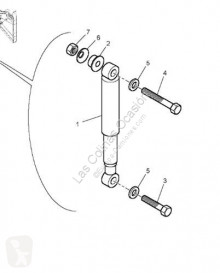 Repuestos para camiones Renault Premium Amortisseur pour tracteur routier 2 Lander 440.18 usado