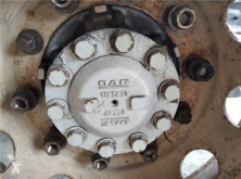 Ricambio per autocarri DAF Moyeu pour camion XF 105 FA 105.460 usato