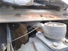 Pièces détachées PL DAF Barre stabilisatrice Barra De Reaccion En V pour camion XF 105 FA 105.460 occasion