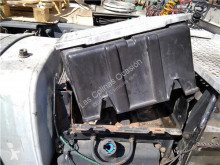 Peças pesados DAF Boîtier de batterie pour camion XF 105 usado