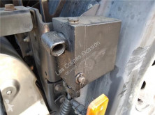 Ricambio per autocarri DAF Pompe de levage de cabine pour camion XF 105 FA usato