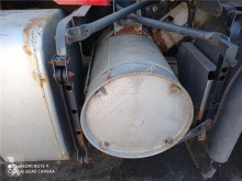 Repuestos para camiones Renault Premium Pot d'échappement pour camion 2 Lander 440.18 usado