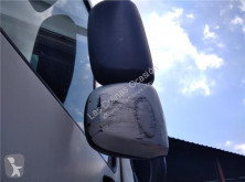Rétroviseur DAF Rétroviseur extérieur pour tracteur routier XF 105 FA 105.460