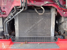 Repuestos para camiones Renault Premium Refroidisseur intermédiaire pour camion 2 Lander 440.18 sistema de refrigeración usado