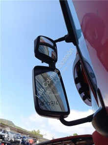 Reservdelar lastbilar Renault Premium Rétroviseur pour tracteur routier 2 Lander 440.18 begagnad