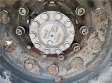 Peças pesados DAF Palier pour tracteur routier XF 105 460 usado