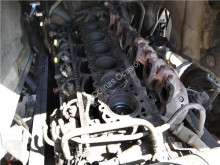 Repuestos para camiones DAF Moteur Despiece pour tracteur routier XF 105 FA 105.460 motor usado