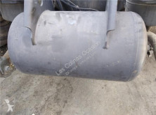 Pièces détachées PL DAF Réservoir d'air pour tracteur routier XF 105 460 occasion