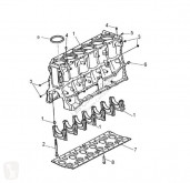 Bloc moteur Renault Premium Bloc-moteur pour camion 2 Lander 440.18