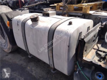 Pièces détachées PL DAF Réservoir de carburant Auxiliar Combustible pour tracteur routier XF 105 FA 105.460 occasion