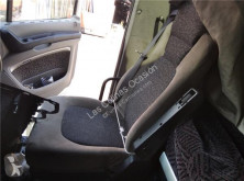 DAF Fahrerhaus/Karosserie Siège pour camion XF 105 FA