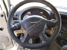 Cabine / carrosserie DAF Volant pour tracteur routier XF 105 FA 105.460