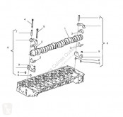 Ricambio per autocarri Renault Premium Arbre à cames pour camion 2 Lander 440.18 usato