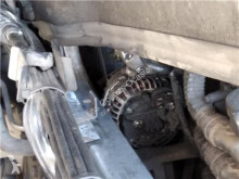 Reservdelar lastbilar DAF Alternateur FA 105.460 pour camion XF 105 FA 105.460 begagnad