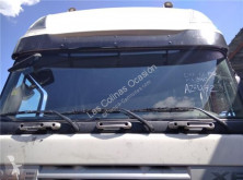 Peças pesados cabine / Carroçaria DAF Pare-brise pour camion XF 105 FA