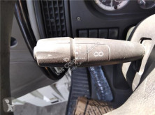Peças pesados DAF Commutateur de colonne de direction Mando Intermitencia pour camion XF 105 FA 105.460 usado