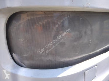 Repuestos para camiones DAF Clignotant pour camion XF 105 FA 105.460 usado